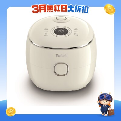 FTRHK-14043790-FRONT-sKFVsBsh-prodcat