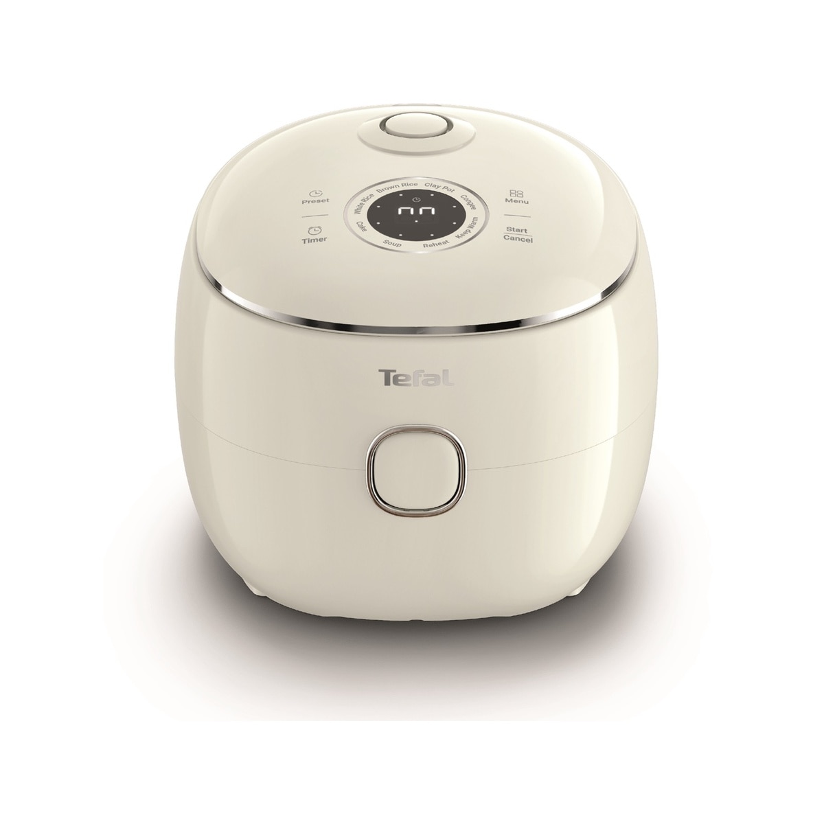 FTRHK-14043790-FRONT-zoom