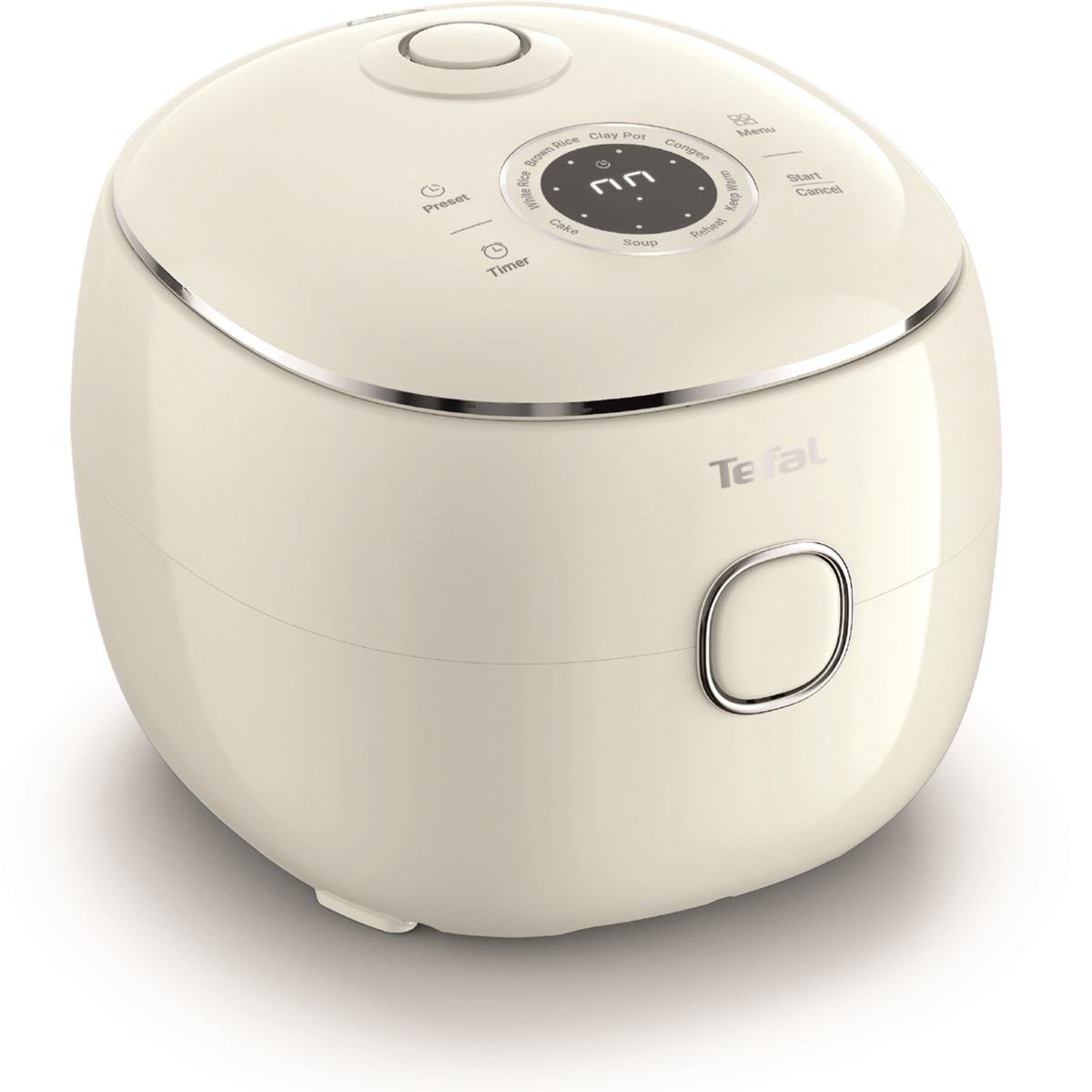 FTRHK-14043790-SIDE-zoom