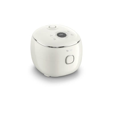 FTRHK-14043790-TOP-thumbnail