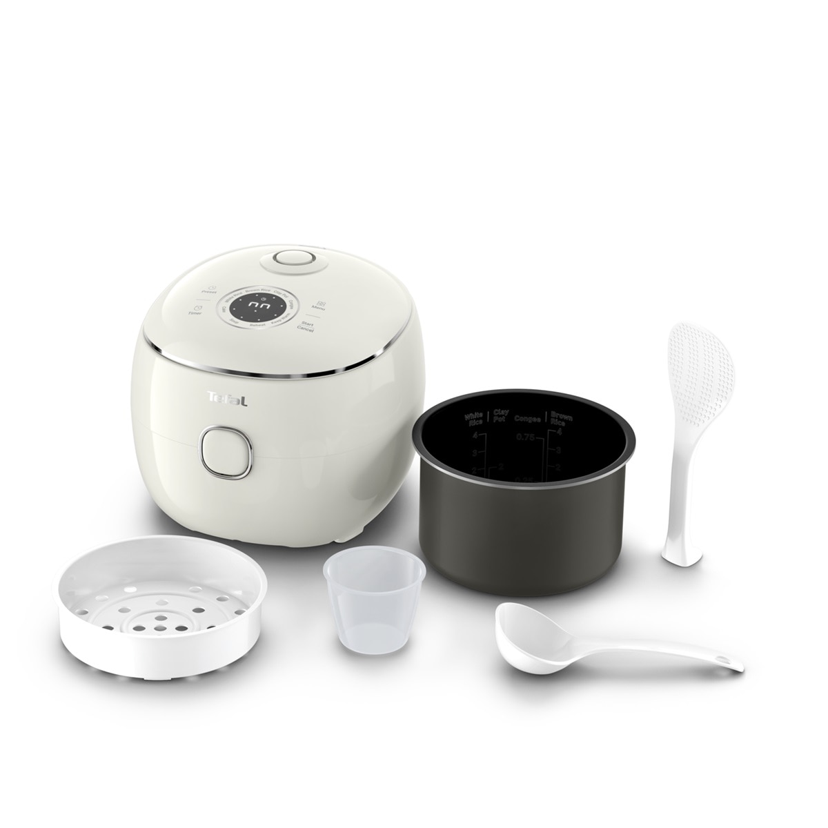 FTRHK-14043790-TOP-zoom