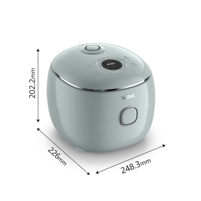 FTRHK-14043802-BACK-thumbnail