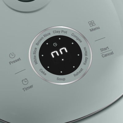 FTRHK-14043802-FEAT1-thumbnail