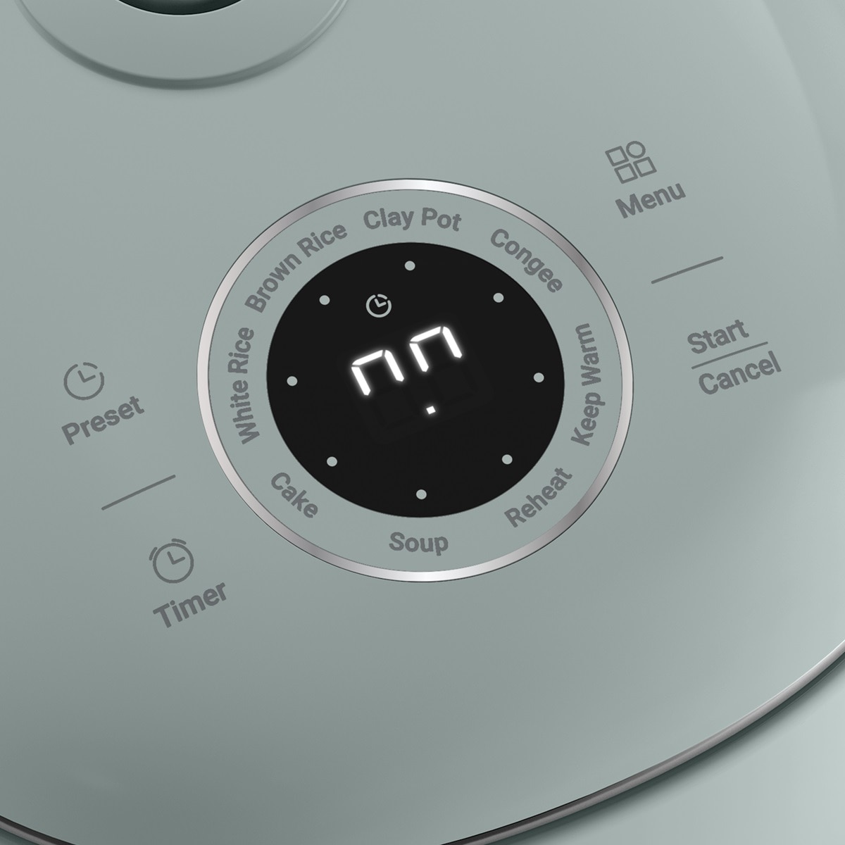 FTRHK-14043802-FEAT1-zoom