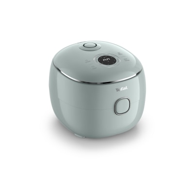 FTRHK-14043802-FRONT-0LdlS9C6-prodcat