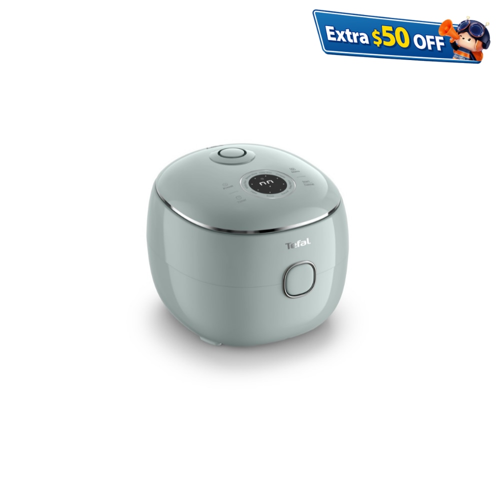 FTRHK-14043802-FRONT-EyICkMro-zoom