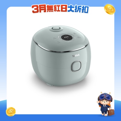 FTRHK-14043802-FRONT-LjTNsxg9-prodcat