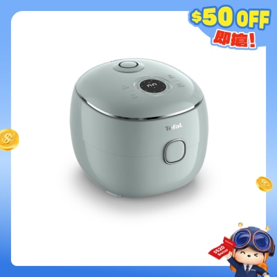 FTRHK-14043802-FRONT-UxTyvDok-prodcat