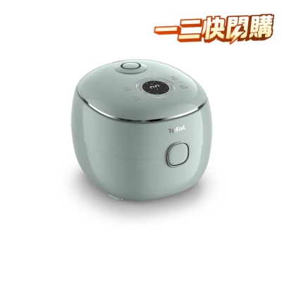 TEFAL RK535 Pop Rice Cooker image