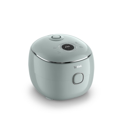 TEFAL 特福 RK535 智能電飯煲