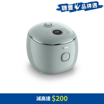 FTRHK-14043802-FRONT-qG70St0G-prodcat