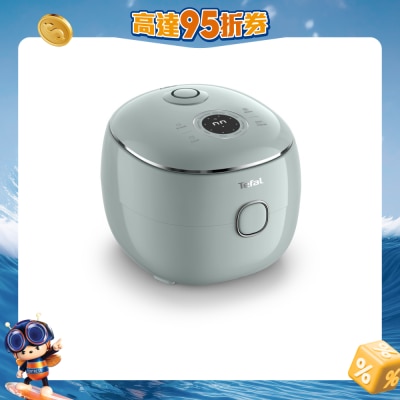 FTRHK-14043802-FRONT-ttVtPwkO-prodcat