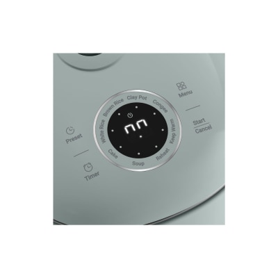 FTRHK-14043802-TOP-thumbnail