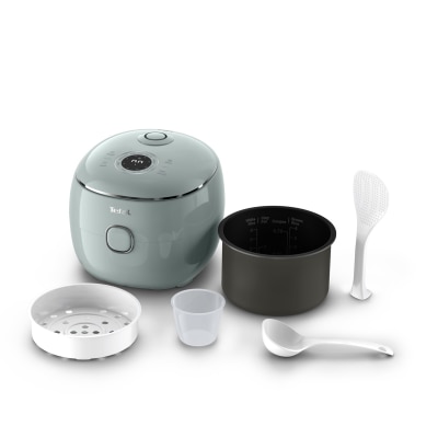 FTRHK-14043802-TOP-thumbnail