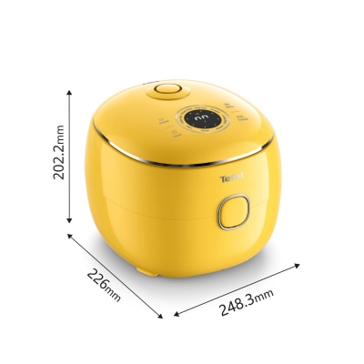 FTRHK-14043811-BACK-thumbnail