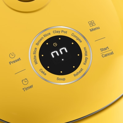 FTRHK-14043811-FEAT1-thumbnail