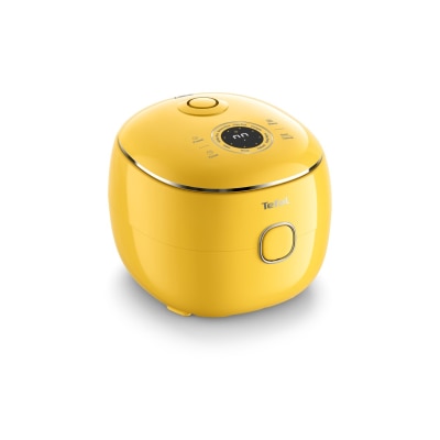 TEFAL 特福 RK535 智能電飯煲