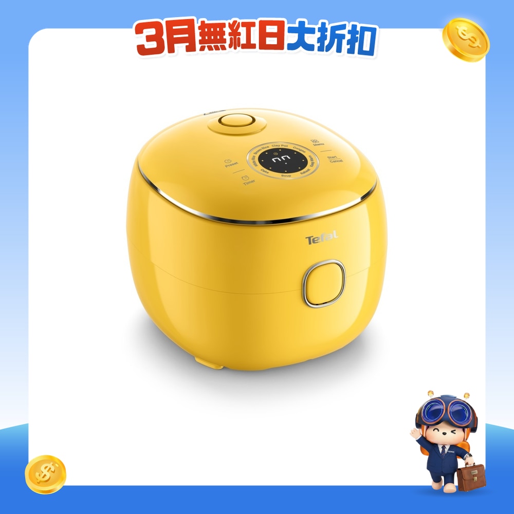 FTRHK-14043811-FRONT-4Yy5nRbK-zoom