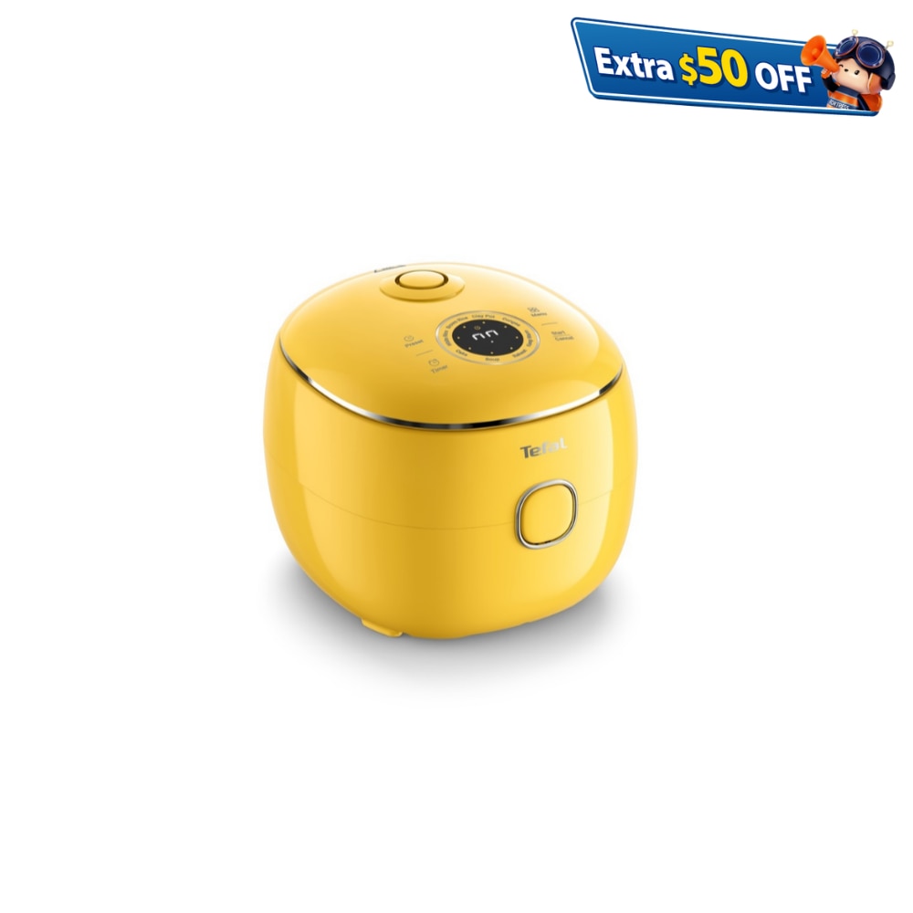 FTRHK-14043811-FRONT-Q04IrAO2-zoom