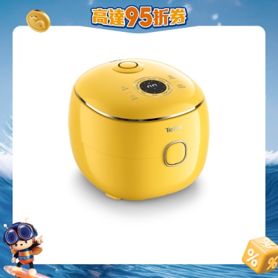 FTRHK-14043811-FRONT-SRZBzEmL-prodcat