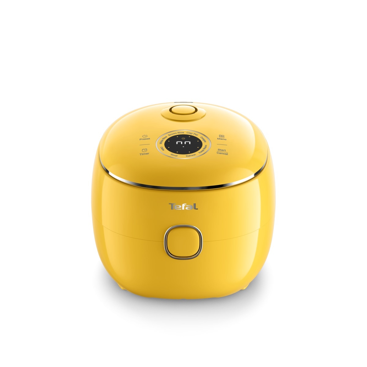 FTRHK-14043811-SIDE-zoom