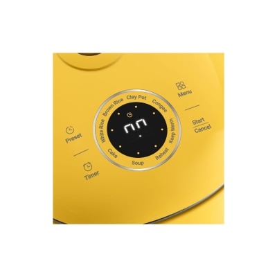 FTRHK-14043811-TOP-thumbnail