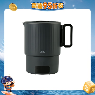 FTRHK-14043829-FRONT-1AEI6EFm-prodcat