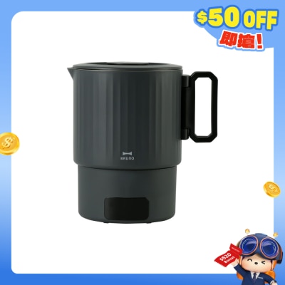 FTRHK-14043829-FRONT-4XU7TC1l-prodcat