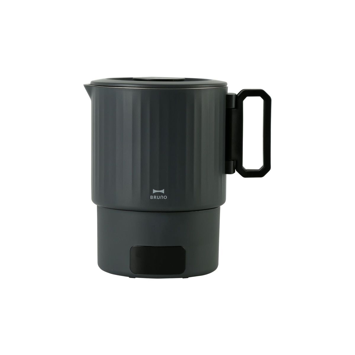 FTRHK-14043829-FRONT-zoom