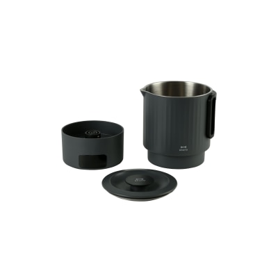 FTRHK-14043829-SIDE-thumbnail