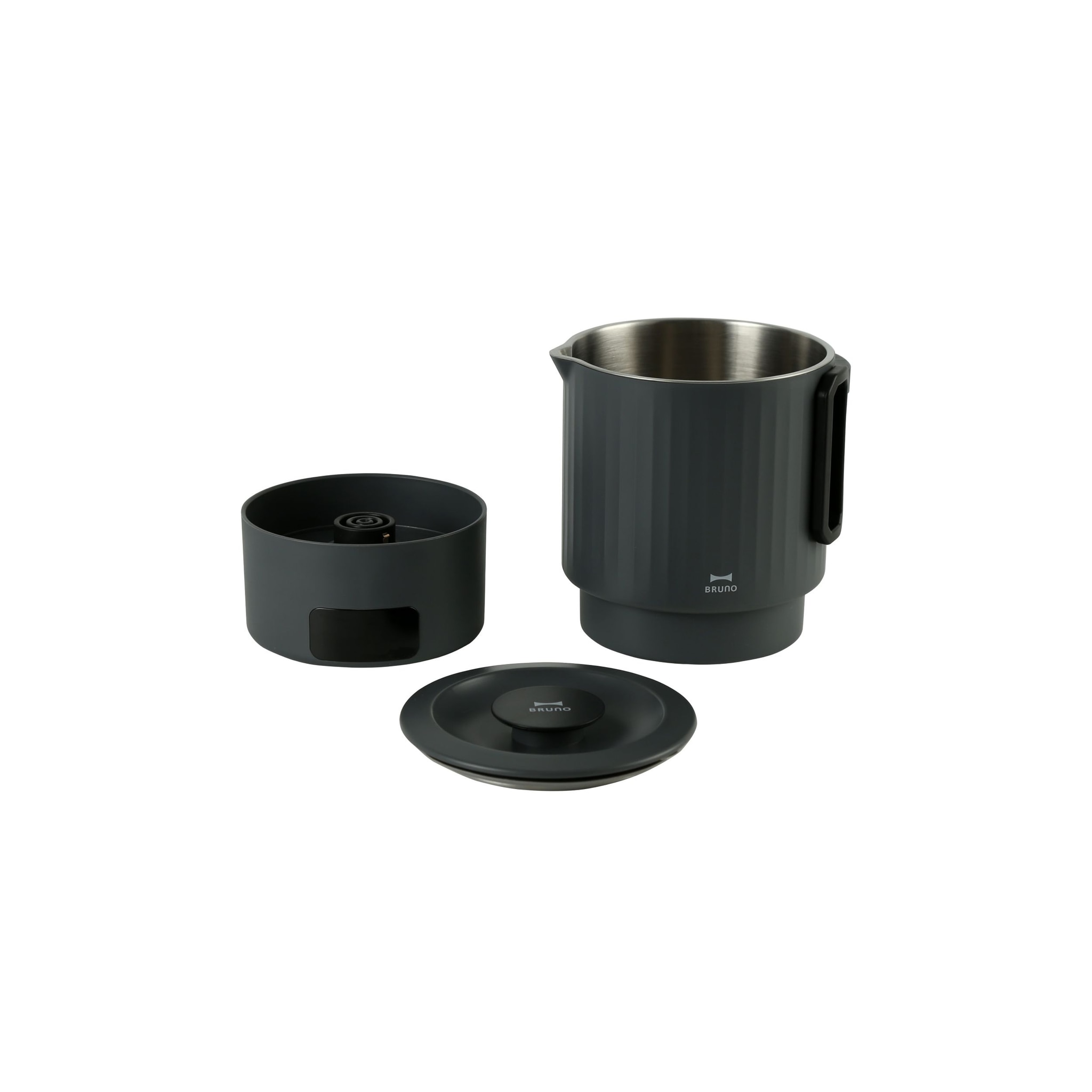 FTRHK-14043829-SIDE-zoom