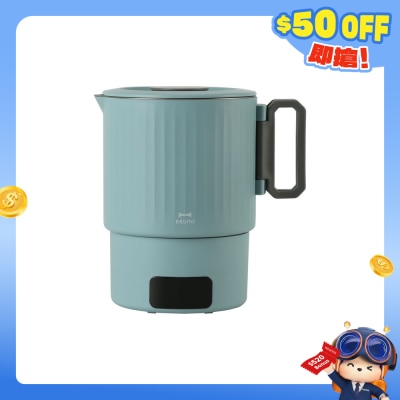 FTRHK-14043837-FRONT-OWtNc5P9-prodcat