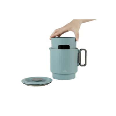 FTRHK-14043837-SIDE-thumbnail