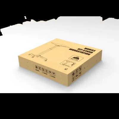 FTRHK-14043941-BACK-thumbnail