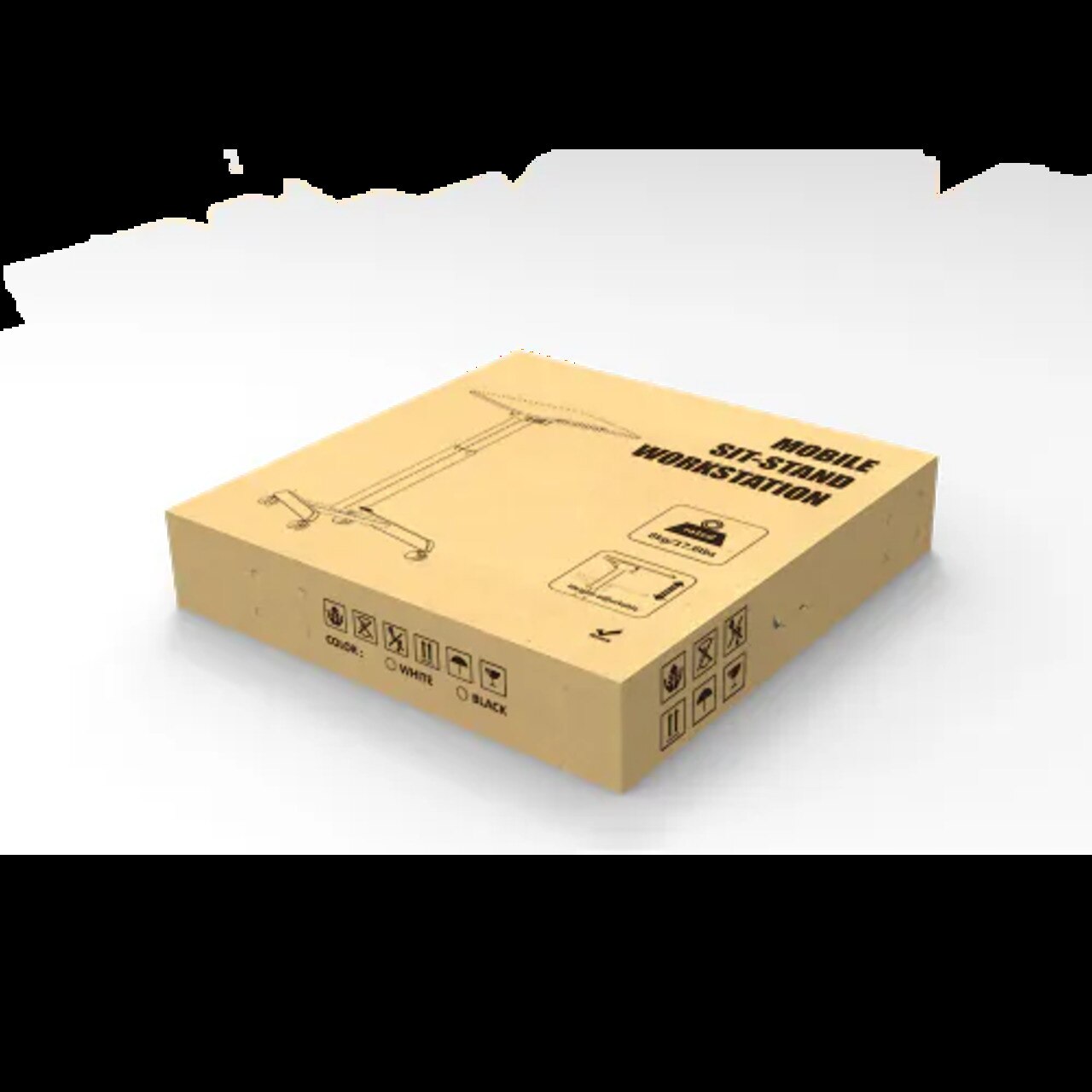 FTRHK-14043941-BACK-zoom