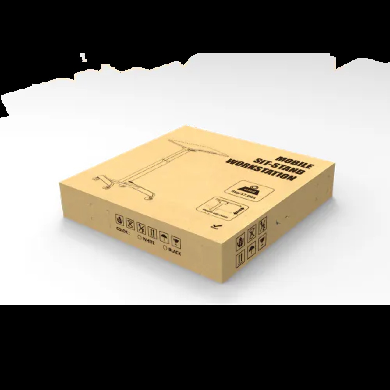 FTRHK-14043941-BACK-zoom