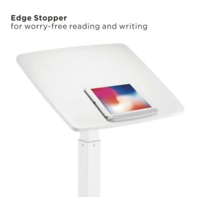 FTRHK-14043941-TOP-thumbnail