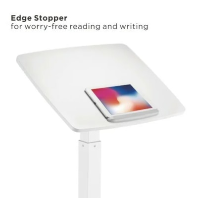 FTRHK-14043941-TOP-thumbnail