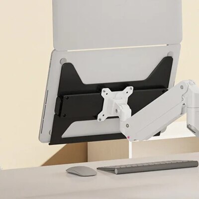 FTRHK-14043950-BACK-thumbnail