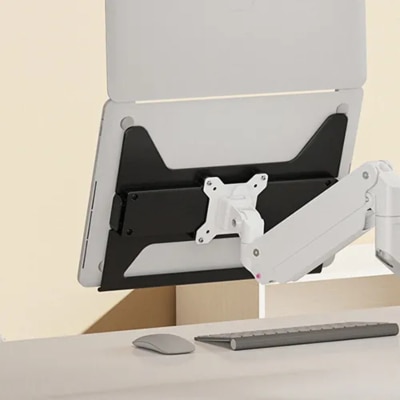 FTRHK-14043950-BACK-thumbnail