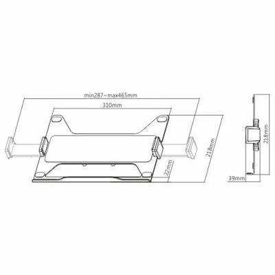 FTRHK-14043950-FEAT1-thumbnail