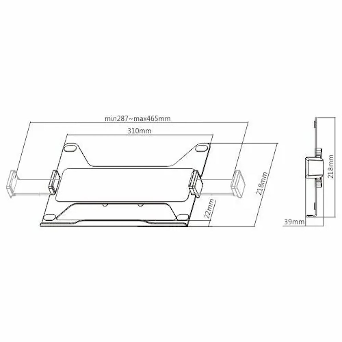 FTRHK-14043950-FEAT1-zoom