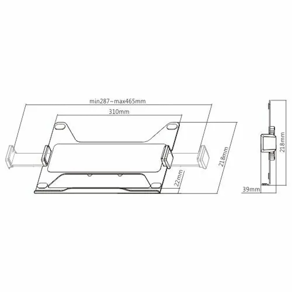 FTRHK-14043950-FEAT1-zoom