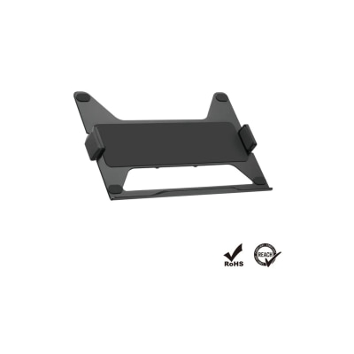 Brateck NBH-6E Steel Laptop Holder For Monitor Arms