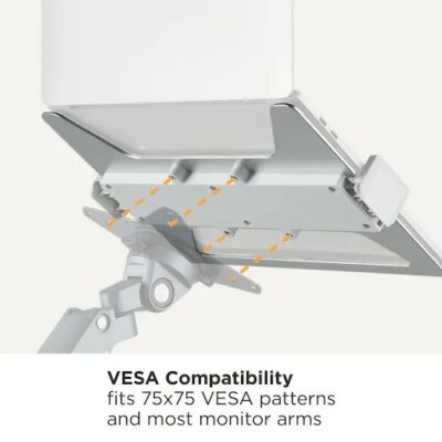 FTRHK-14043950-TOP-thumbnail