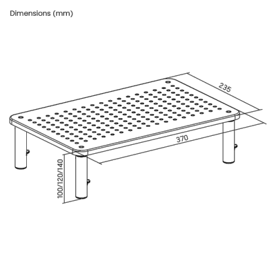 FTRHK-14043968-BACK-thumbnail