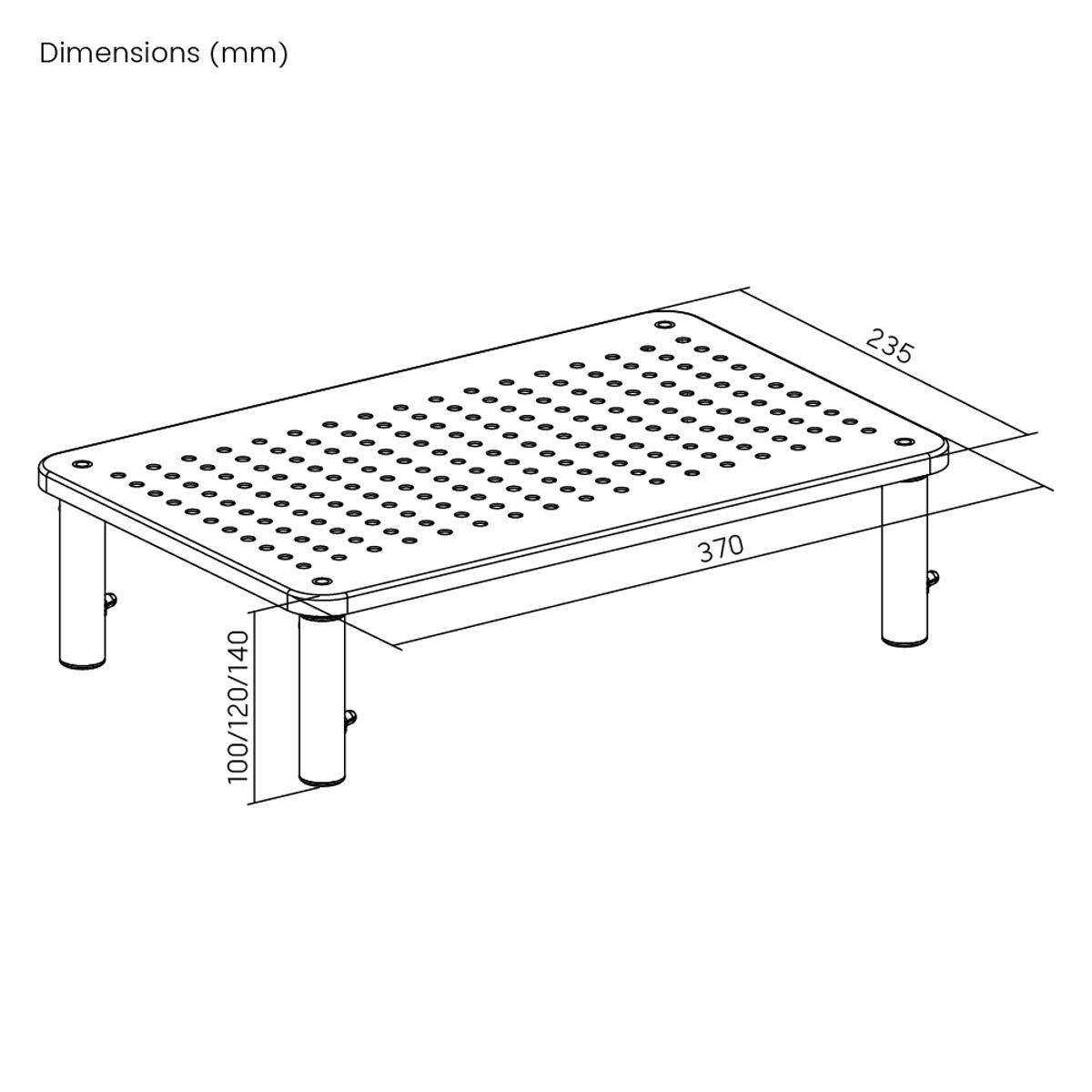 FTRHK-14043968-BACK-zoom