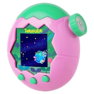 FTRHK-14044004-BACK-thumbnail