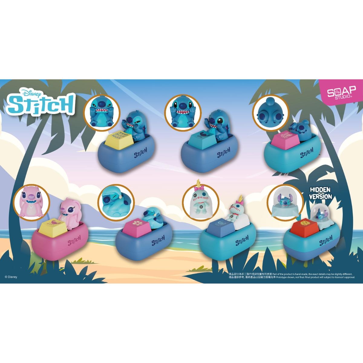 FTRHK-14044012-FRONT-zoom