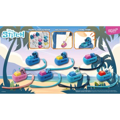 FTRHK-14044012-SIDE-thumbnail